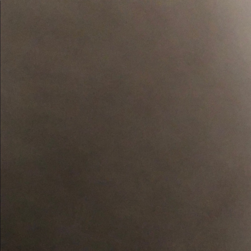 925 BUNDLE evil eye bracelet